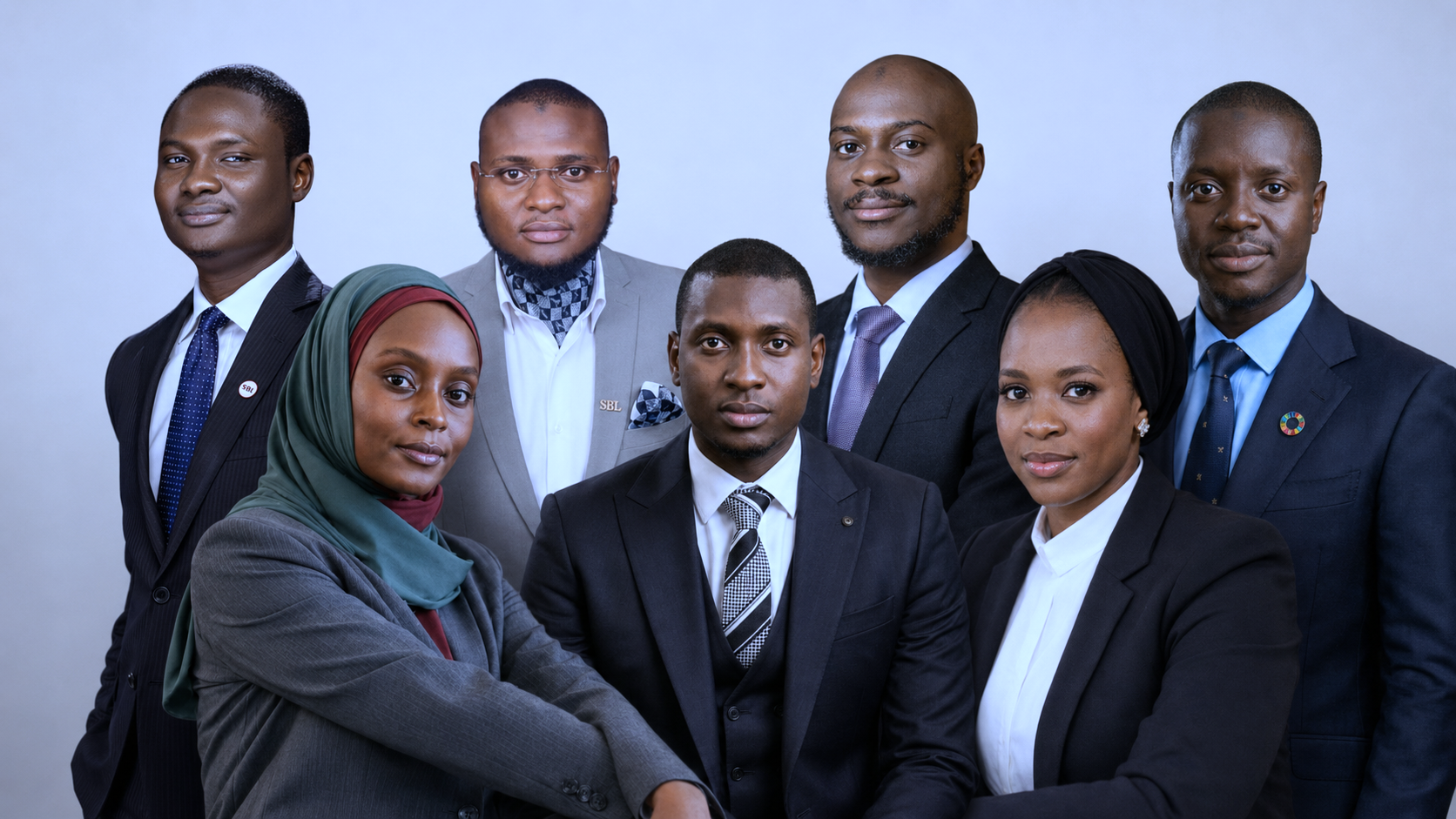 Bowyard Partners