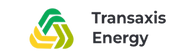 business_invena