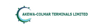 business_invena
