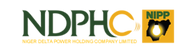 business_invena