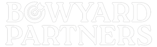 Bowyard Partners