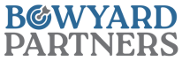finbiz_logo