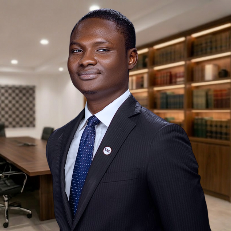Atiku Jafar