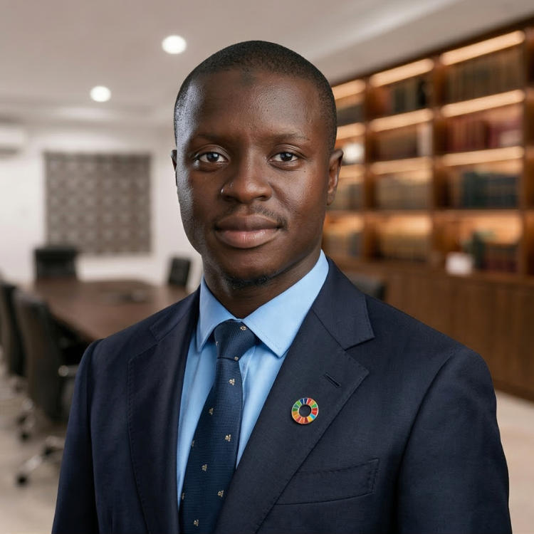 Abdulaziz Pitiko